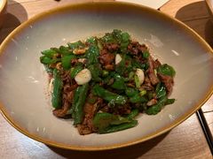 -青年公社烤鸭(滨湖银泰店)
