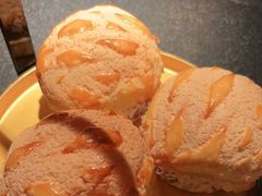 -小资太太餐厅(南岗区店)