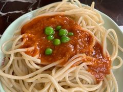 -豪味家(广益哥伦布店)