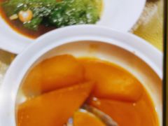 -粤珍轩·家宴·广式茶点(新城广场店)