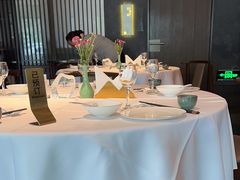 -百富源·海鲜辽菜(浑河堡店)