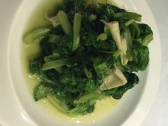 江南厨子(万象城店)-江南厨子·品苏杭(华润万象店)