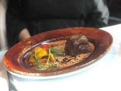 -牛排家(北京长安街英皇集团中心店)