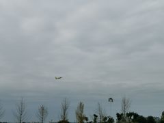 -成飞公园