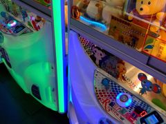 -PAWTOY爪e玩偶店(天兴罗斯福店)