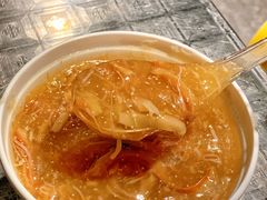 -食盈碗仔翅(星玺广场店)