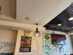 -清真伊源饺子馆(陶然共友大厦店)
