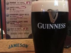-IRISH PUB NO.9 爱尔兰酒吧