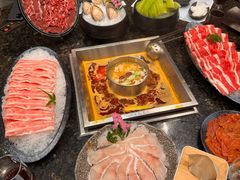 -王家渡火锅(三苏祠店)