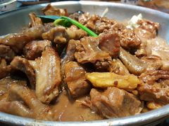 -同顺鹅庄(南华路店)