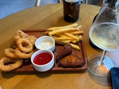 -Grande A'moo(上海万象城店)