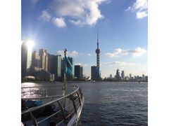 -公平路渡口(轮渡站)