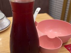 -东北风(江北万达店)