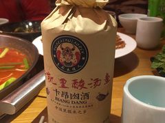 -新凯里酸汤鱼(飞山街店)