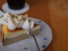 -三花屋 Mihhanaya