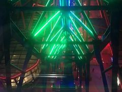 -石狮世茂摩天城摩天轮