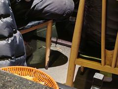 -尚合里潮汕牛肉火锅(海沧店)