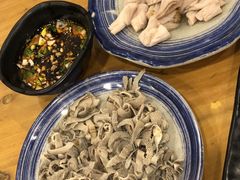 -金生隆(六铺炕店)