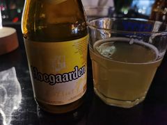 -顽啤熊·酒客酒馆(苏城夜景必选店)