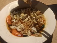 -星伦多 自助料理(圆融店)