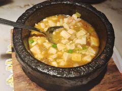 -绿茶餐厅(茂业天地店)