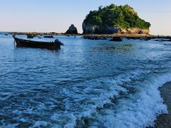 -大连金石滩国家旅游度假区