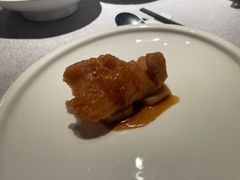 -芳满庭·江浙小馆(1912店)