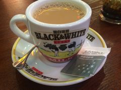 -陈光记烧腊(长寿路店)