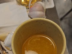 -蜀川川破店·江湖菜·烧烤(北京首店)