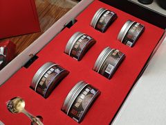 -郑庄脂渣海鲜楼(九水路店)