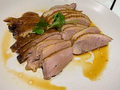 充满欲望的鹅肉-MR鹅外
