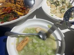 -时间仓(月湖公园店)