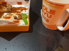 -探鱼·鲜青椒爽麻烤鱼(北京路天河城店)