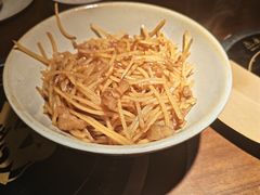 -吃饭皇帝大(梅溪新天地店)
