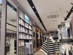 -海澜之家(王府井大街店)