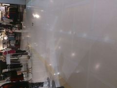 android_upload_pic-天虹购物中心(石路店)