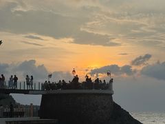 -Rock Bar Bali(Bali)