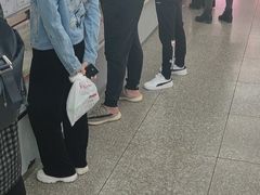 -北京稻香村(方庄店)