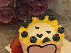 -Hi City·城市之巅