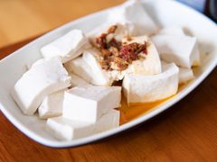 -纽道沸巫山纸包鱼(中海国际店)