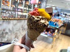 -VENCHI 闻绮(北京汉光店)