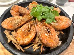 -鹿港小镇(黄金店)