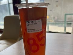 -85度C(北京护国寺店)