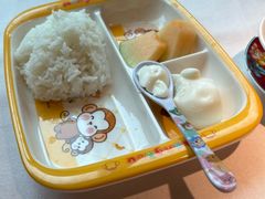 -千百味红餐厅·非遗江西菜(绿地双子塔总店)