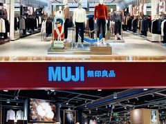 -深圳龙华星河COCO City(民治店)