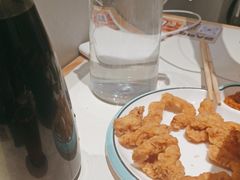-渝蛙馆(新百店)