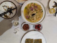 -舜和枣庄大酒店