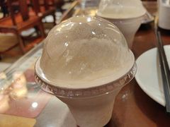 -肖记公安牛肉鱼杂馆·省级非物质文化遗产(三角路直营店)