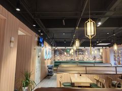 -护国寺小吃店(红莲南路店)