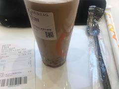 -CoCo都可(印象城店)